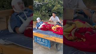 #tranding #viralvideo #new #asmr #pakistan #quranrecitation #keşfetbeniöneçıkar #anime #online #art