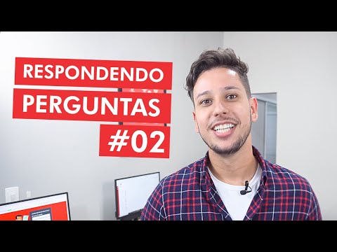 Vídeo: Como consertar verniz (com fotos)