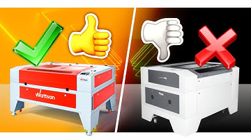 How the Wattsan Laser Machine Ensures Rapid ROI!