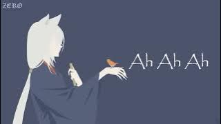 [ Nightcore ] Kamisama Onegai