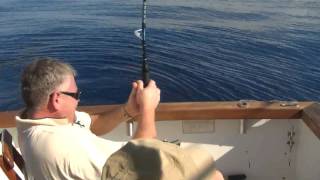 Campeonato Mundial de Pesca Deportiva - part1 screenshot 3
