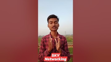 💥There is no secret behind the success.There is one thing behind the success that is system 👌#shorts