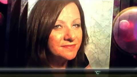 Creating the BEST you