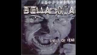 Watch Belladonna Phony video