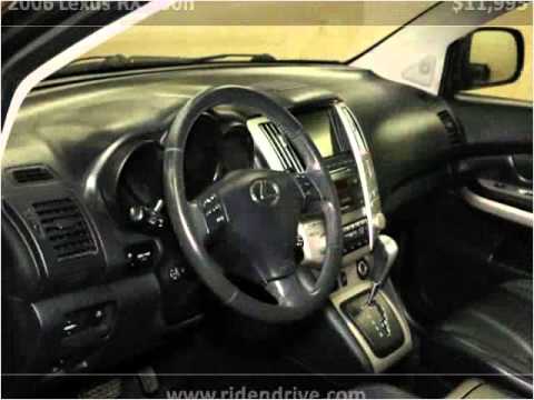 Unlimited Motors Fishers 9700 Hague Rd Indianapolis In 46256