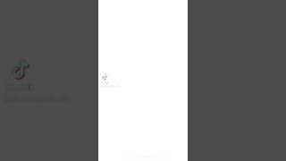 Download Lagu dunhill and Darren Wang- Talu Wang- Vương Đại Lục- Ngông MP3