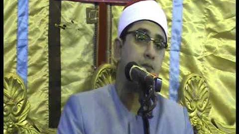 قارئ العالم  الاول الذى أبهر  ابو قرقاص  الشيخ محمود الشحات والرائعه الروائع من سورة يوسف   الخميس 1