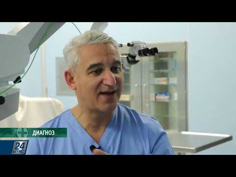 Video: Smrt Při Plastické Chirurgii