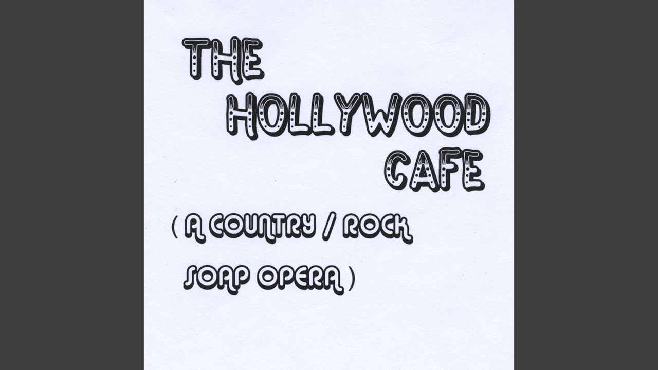 The Vinyl Hours/Keepin' The Dream Alive