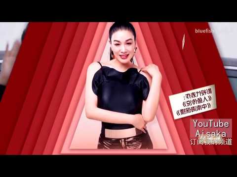 【乘風破浪的姐姐】年龄最大的4位姐姐年轻时候的美貌 萬茜 張雨綺 寧靜 張含韻 鐘麗緹 鄭希怡 朱婧汐 黃聖依 黃齡 海陸 金晨 金莎 藍盈瑩 孟佳王霏霏 吳昕沈夢辰 阿朵 伊能靜 袁詠琳