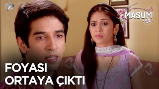 Ayollarning sikilishi haqidagi haqiqiy video