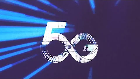 China switches on superfast 5G network - DayDayNews