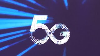 China switches on superfast 5G network