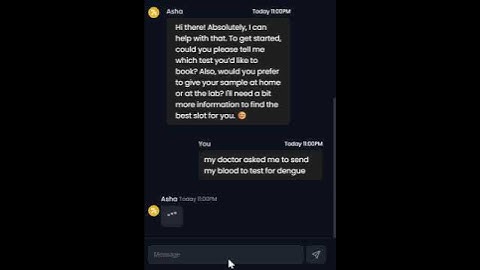 Nasscom Video #hackathon