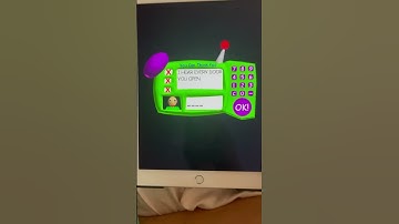 Baldi’s Basics death speedrun in 25 seconds