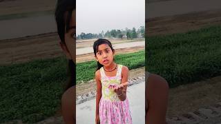 ine gunde ka sath kyon Na chhodata re tu#music#song#acting#short video#viral short#training 💃💃👍