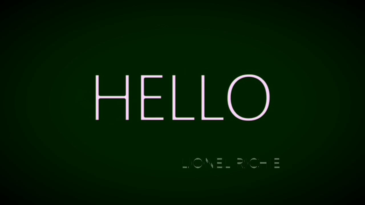 Hello voice. Hello фото. Надпись hello. Картинки с надписью hello. Обои с надписью hello.