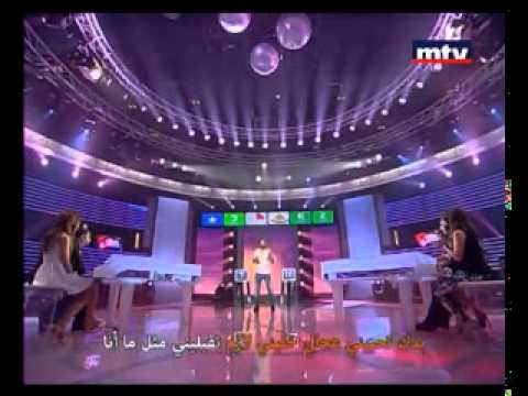   فادي أندراوس  2   