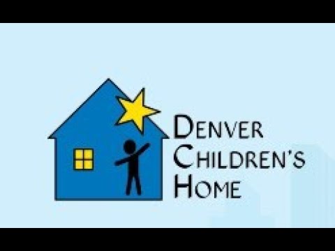 Thumbnail for Mike Horak, Denver Children's Home