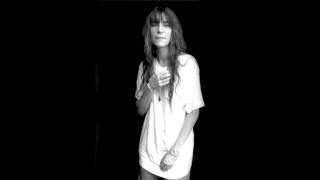 Patti Smith-Boy cried wolf