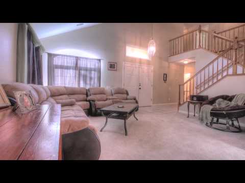 3908 Terhune Ct, Modesto, CA home video tour