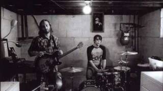 Miniatura de vídeo de "The Black Keys- Summertime Blues"