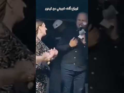 محمد لمساري مبقات معاك هدرة اغاني اكسبلور التغطيه  الفوارس الرمال ضحك مقاطع مضحكة