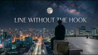 Line Without a Hook by Ricky Montgomery 1-hour