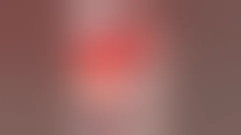 عراقيه تهز روتيني اليومي عراقية وافتخر كحاب كحبه 