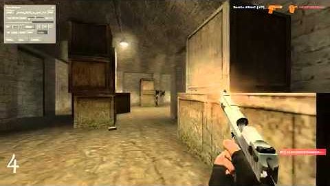 #7 not faked ] DEMO FREE [ old css ]  5kDGL 2012 2013 by KENT