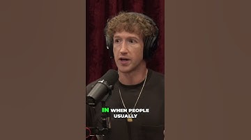 Improving Fact Checking  Lessons from Twitter and X