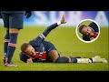 Neymar  brutal fouls  tackles   neymarjr