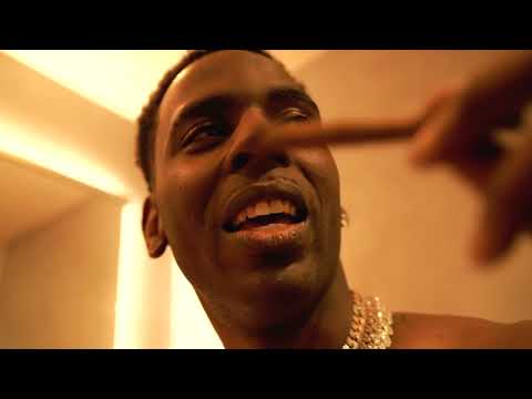 Dolph World Tour