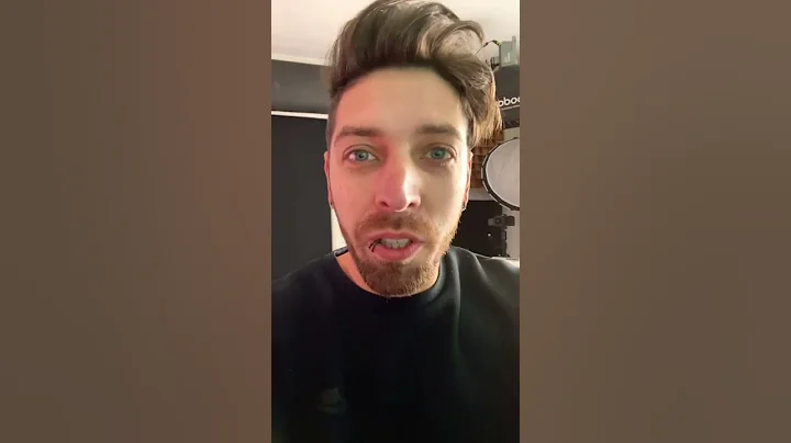 AUTOMATION for ANY PARAMETER in Logic Pro X!! #shorts