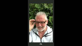 I Spoke To My Parents For The First Time In 30 Years