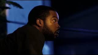 Friday after next Final chase Scene