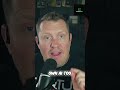 AI Hype vs. Reality: Don't Trust the Prophet #shorts