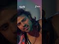 Meghasandesam | Ep - 691 | Reel | Jul 28 2026 | Zee Telugu