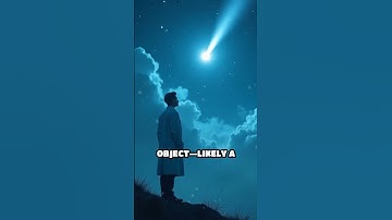 The 1908 Tunguska Mystery: Sky Fire in Siberia