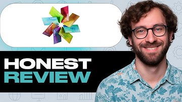 How to Create a Vault in Revolut (Savings Guide)