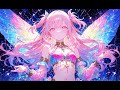 No Regret / 倖田來未 / sv Cover / ver α