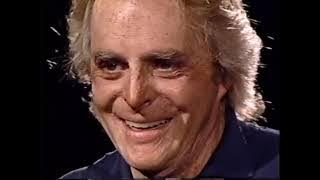 Skip E. Lowe Looks at Hollywood (1992) - Richard Lynch