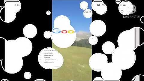 How To Update information on  JKCPIS