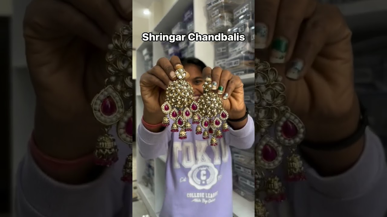 *POPULAR TV ACTRESS* Ordered From Us ! 🤩.... 