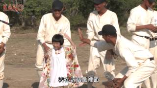 関連動画