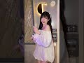 Em xinh qá àh 🥰🥰🥰 #viralvideo