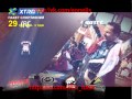 XTRA TV Пакет Спортивний 