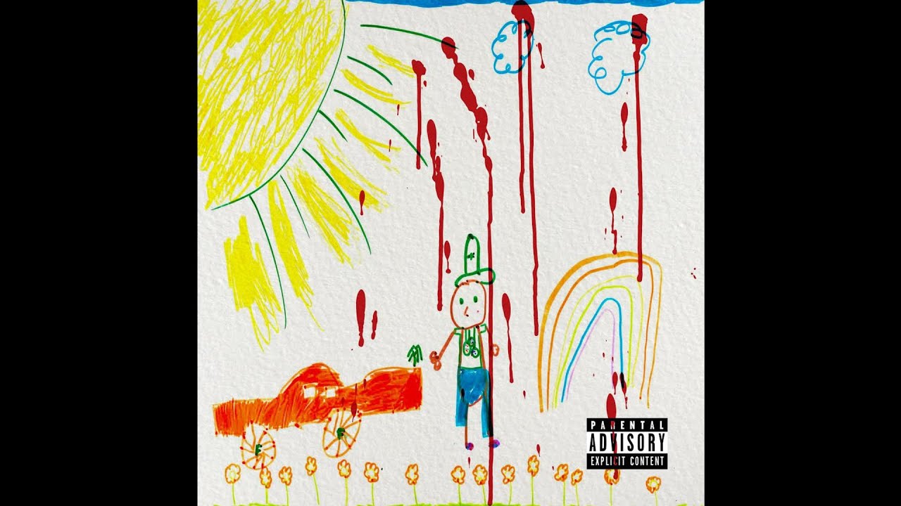 [FREE] Westside Gunn x Who Made The Sunshine Type Beat "What's The Word"