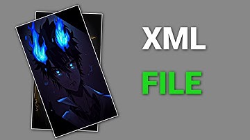 you look so broken 💔 when you cry  ⚡trend xml file  ❎ || link in description 📌📁