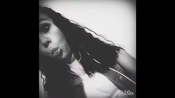 Retrica video♡♡♡♡